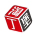 淘丁堡官方旗舰店