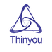 Thinyou深圳市信优科技有限公司办公设备专卖店