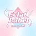 Eclat Label