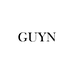 GUYN诚女装专卖店