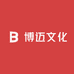 博迈文化专营店