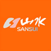 SANSUI山水语宙耳机专卖店