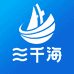 三千海食品旗舰店