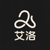 艾洛牛仔