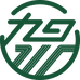 桃子姐严选