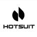 HOTSUIT后秀运动户外旗舰店