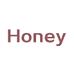 Honey健身馆