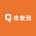 奇聚蓝实木家具工厂店