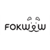 FOKWOW官方旗舰店