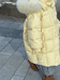 AOOKEEY童装羽绒服
