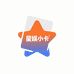 星漫小卡片