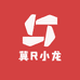 冀R小龙