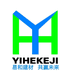 山东易和建材科技有限公司