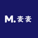 麦麦时尚优品