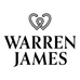 Warren James英氏澳伦专卖店