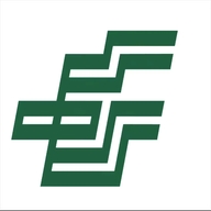 贵州省盘州市邮政