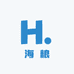 海粮供应链