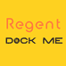 DockMe