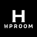 HPROOM线上奢潮集合店