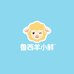鲁西小鲜生鲜