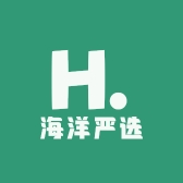 海洋严选工厂店