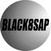 BLACK8SAP