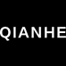 QIANHE千合女鞋