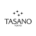 TASANO海外旗舰店