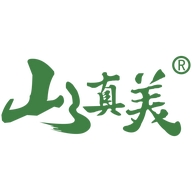 山真美绿万专卖店
