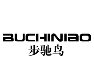 步驰鸟女鞋授权企业店