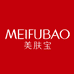 美肤宝赢美专卖店