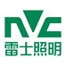 nVc雷士灯具旗舰店