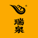 瑞泉官方旗舰店