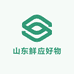 山东鲜应好物零售店