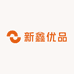 颜取母婴美妆馆