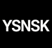 YANSK
