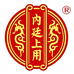 晟乐畅健康饮食企业店
