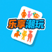 乐享潮玩拆卡社
