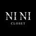 NINI CLOSET