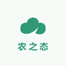 农之态量贩水果城小时达