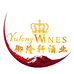 御隆轩进口酒类优选