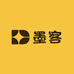 墨客文化图书店