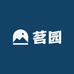茗园潮牌服饰
