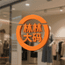 胖林林大码STUDIO