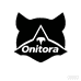 ONITORA藏牙虎