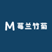 莓兰竹菊