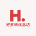 好多婉优品坊