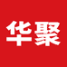 华聚食品企业店