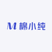 棉小纯服饰
