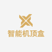 网络智能VIP机顶盒